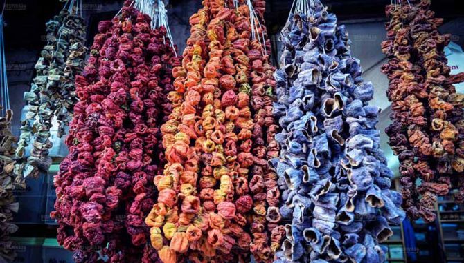 بلیط هواپیما تبریز ازمیر